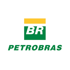 Petrobras registra lucro de quase R$ 7 bilhões e volta a pagar dividendos